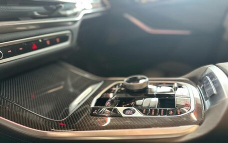 BMW X5, 2025 год, 15 900 000 рублей, 5 фотография