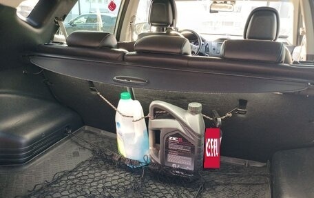 Hyundai ix35 I рестайлинг, 2014 год, 1 350 000 рублей, 19 фотография