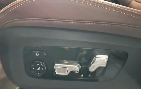 BMW X7, 2025 год, 17 000 000 рублей, 23 фотография