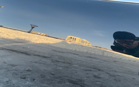 Mercedes-Benz S-Класс, 2013 год, 13 000 000 рублей, 8 фотография