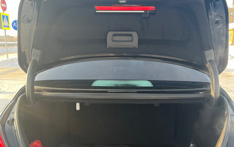 Mercedes-Benz S-Класс, 2013 год, 13 000 000 рублей, 10 фотография