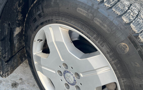 Mercedes-Benz S-Класс, 2013 год, 13 000 000 рублей, 9 фотография