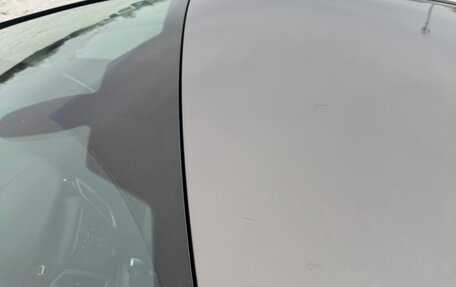 Ford Focus III, 2014 год, 668 000 рублей, 16 фотография