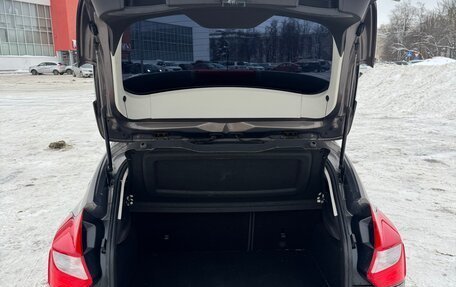 Ford Focus III, 2014 год, 668 000 рублей, 18 фотография