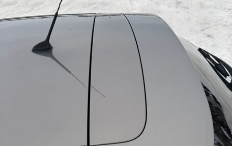 Ford Focus III, 2014 год, 668 000 рублей, 15 фотография