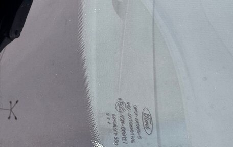 Ford Focus III, 2014 год, 668 000 рублей, 17 фотография