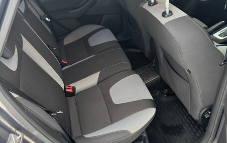 Ford Focus III, 2014 год, 668 000 рублей, 26 фотография