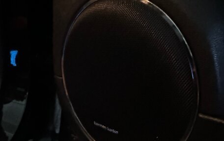 Mercedes-Benz GL-Класс, 2008 год, 1 800 000 рублей, 5 фотография