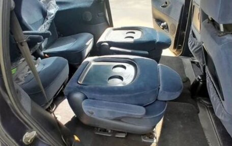 Ford Galaxy II, 1998 год, 200 000 рублей, 22 фотография