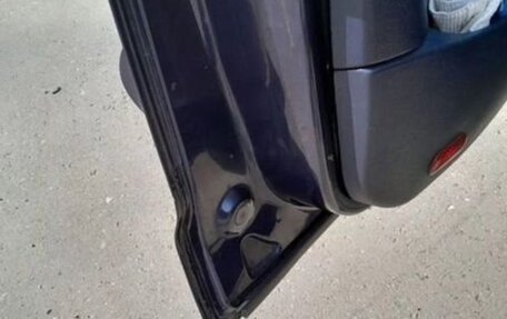 Ford Galaxy II, 1998 год, 200 000 рублей, 15 фотография