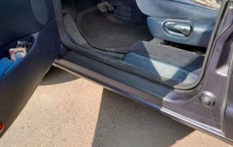 Ford Galaxy II, 1998 год, 200 000 рублей, 16 фотография