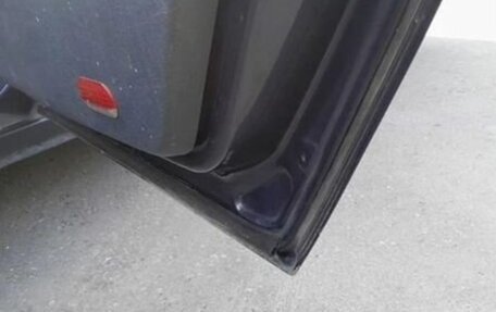 Ford Galaxy II, 1998 год, 200 000 рублей, 17 фотография