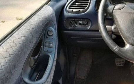 Ford Galaxy II, 1998 год, 200 000 рублей, 21 фотография