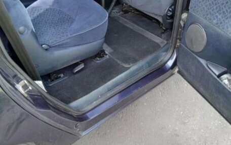 Ford Galaxy II, 1998 год, 200 000 рублей, 19 фотография