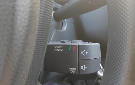 Renault Duster I рестайлинг, 2018 год, 1 400 000 рублей, 5 фотография