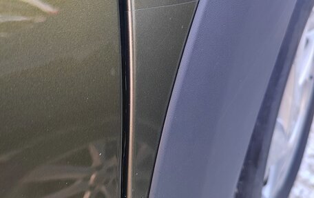 Renault Duster I рестайлинг, 2018 год, 1 400 000 рублей, 4 фотография