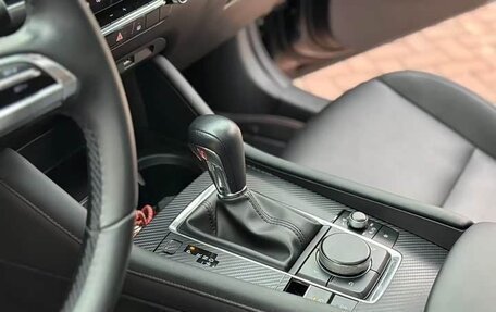 Mazda 3, 2022 год, 1 800 000 рублей, 8 фотография