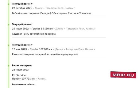 KIA Sportage IV рестайлинг, 2016 год, 1 730 000 рублей, 21 фотография