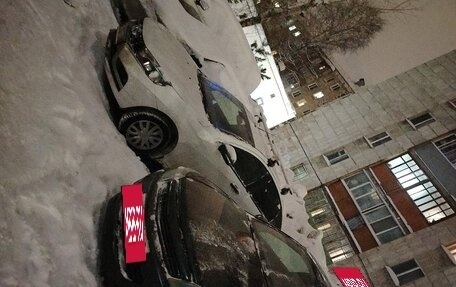 Opel Astra H, 2005 год, 255 000 рублей, 2 фотография