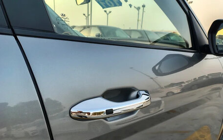 Hyundai Creta, 2025 год, 2 970 000 рублей, 9 фотография