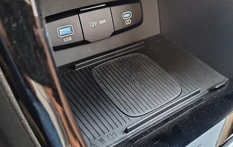 Hyundai Creta, 2025 год, 2 970 000 рублей, 13 фотография