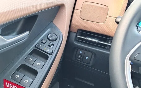 Hyundai Creta, 2025 год, 2 970 000 рублей, 15 фотография