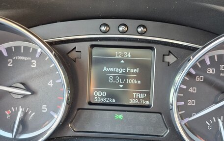 JAC T6, 2022 год, 1 700 000 рублей, 11 фотография