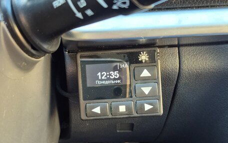 JAC T6, 2022 год, 1 700 000 рублей, 12 фотография