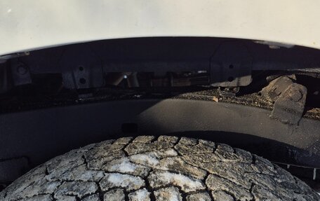 JAC T6, 2022 год, 1 700 000 рублей, 14 фотография