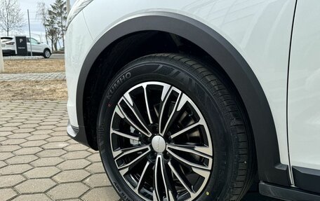 Haval Jolion, 2025 год, 2 599 000 рублей, 4 фотография