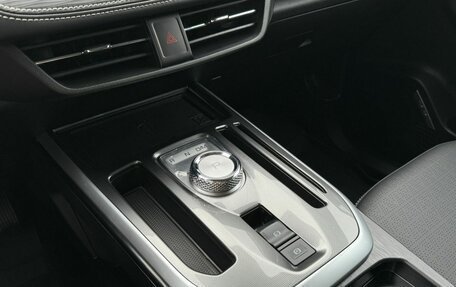 Haval Jolion, 2025 год, 2 599 000 рублей, 20 фотография