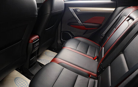 Geely Coolray I, 2022 год, 1 699 000 рублей, 9 фотография