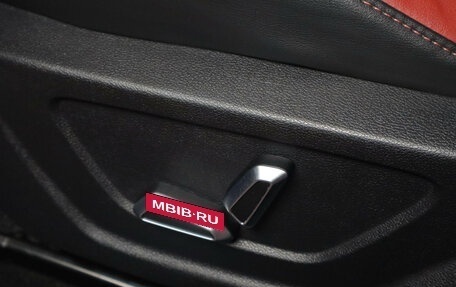 Geely Coolray I, 2022 год, 1 699 000 рублей, 20 фотография