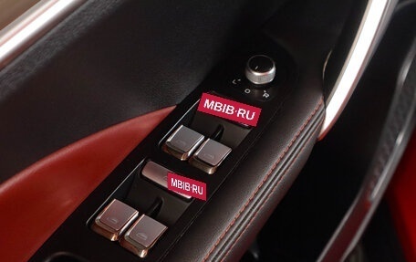 Geely Coolray I, 2022 год, 1 699 000 рублей, 21 фотография