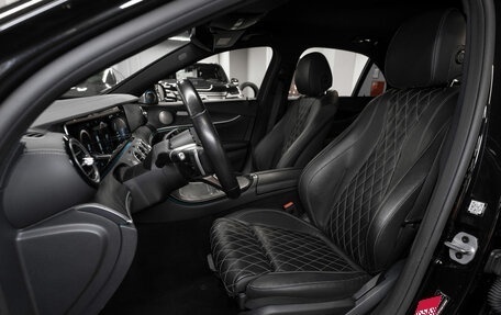 Mercedes-Benz E-Класс, 2020 год, 4 290 000 рублей, 9 фотография