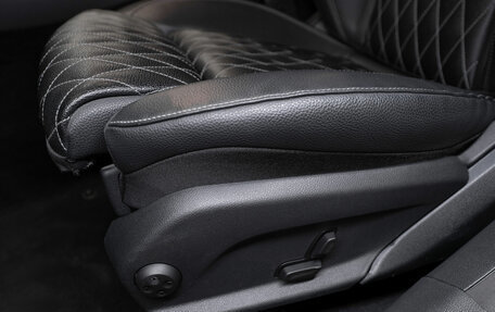 Mercedes-Benz E-Класс, 2020 год, 4 290 000 рублей, 21 фотография