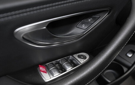 Mercedes-Benz E-Класс, 2020 год, 4 290 000 рублей, 20 фотография