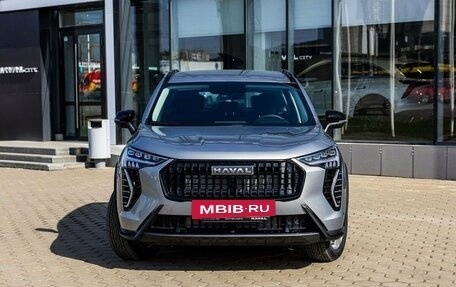 Haval Jolion, 2026 год, 2 599 000 рублей, 6 фотография