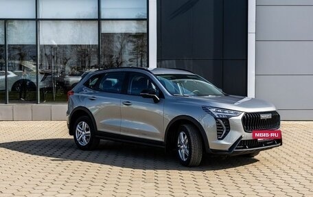 Haval Jolion, 2026 год, 2 599 000 рублей, 8 фотография