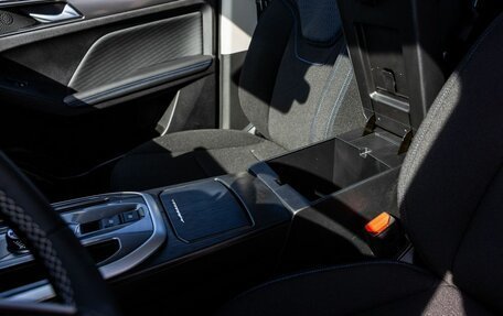 Haval Jolion, 2026 год, 2 599 000 рублей, 28 фотография