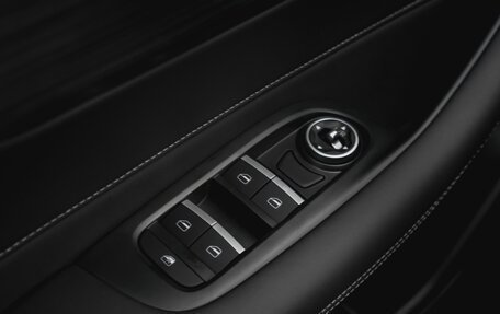 Chery Tiggo 4 I рестайлинг, 2025 год, 2 117 610 рублей, 23 фотография