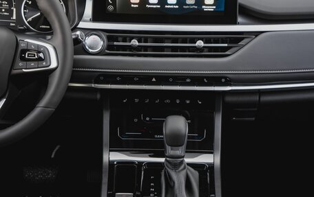 Chery Tiggo 4 I рестайлинг, 2025 год, 2 117 610 рублей, 26 фотография