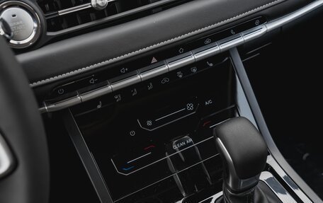 Chery Tiggo 4 I рестайлинг, 2025 год, 2 117 610 рублей, 25 фотография