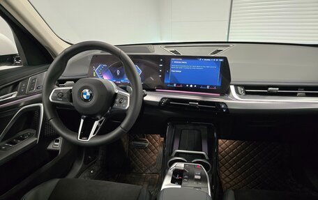 BMW X1, 2025 год, 5 585 000 рублей, 5 фотография