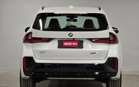 BMW X1, 2025 год, 5 585 000 рублей, 3 фотография