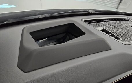 BMW X1, 2025 год, 5 585 000 рублей, 10 фотография