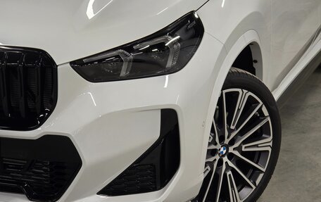 BMW X1, 2025 год, 5 585 000 рублей, 15 фотография