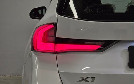 BMW X1, 2025 год, 5 585 000 рублей, 19 фотография