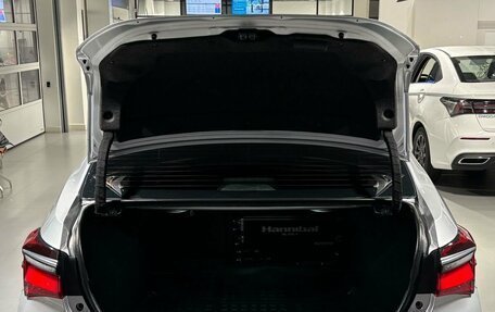 Toyota Corolla, 2014 год, 1 360 000 рублей, 7 фотография