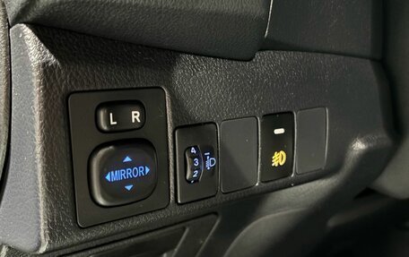 Toyota Corolla, 2014 год, 1 360 000 рублей, 18 фотография